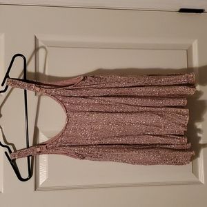 Nursing/Maternity Top